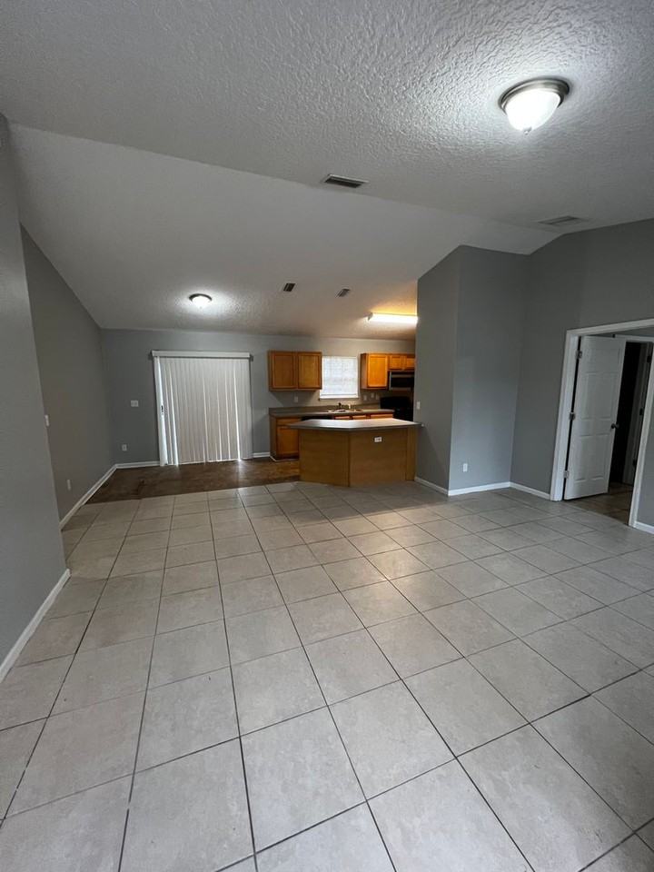 7651 Bob O Link Rd - Photo 2 of 14