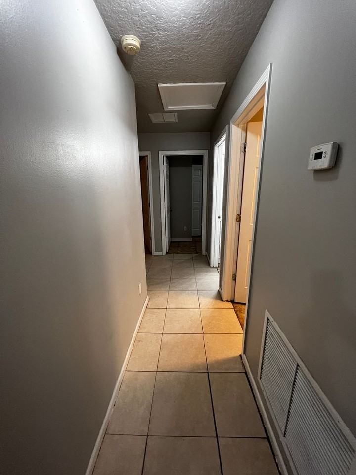 7651 Bob O Link Rd - Photo 6 of 14