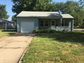 1238 E 31st St S - Photo 1 of 1