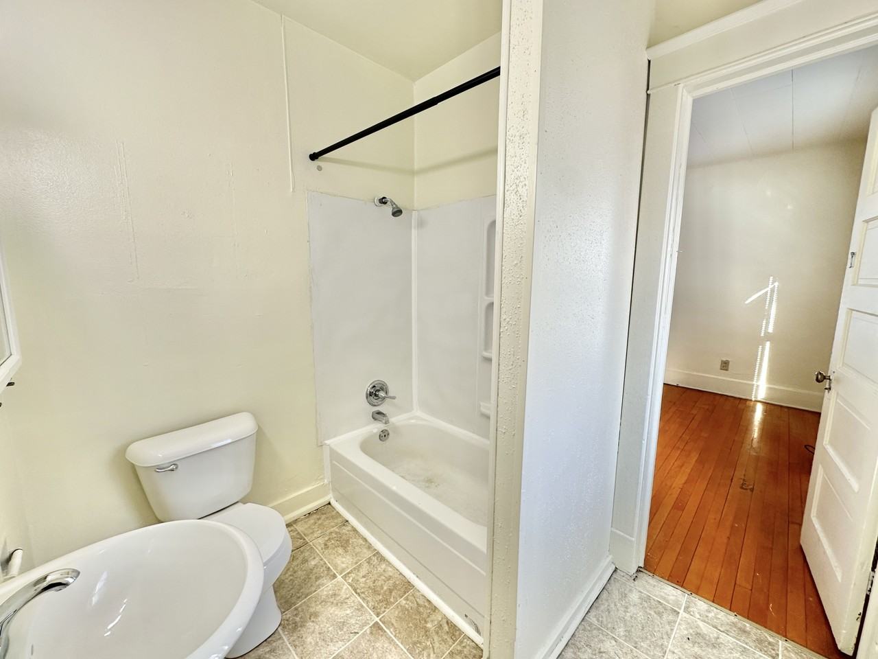 255 S Jackson St #4 - Photo 2 of 20