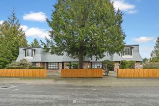 19601 82nd Place W - Photo 1 of 1