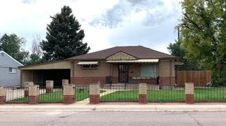 6871 Fern Dr - Photo 1 of 1