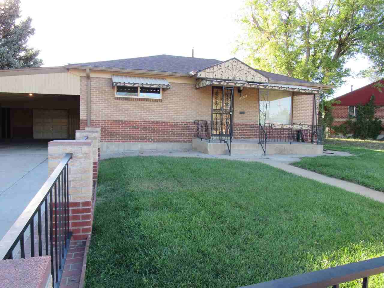 6871 Fern Dr - Photo 2 of 25