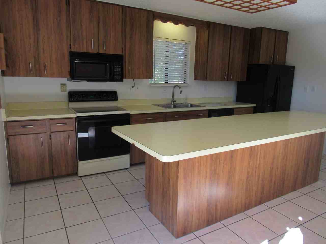 6871 Fern Dr - Photo 4 of 25