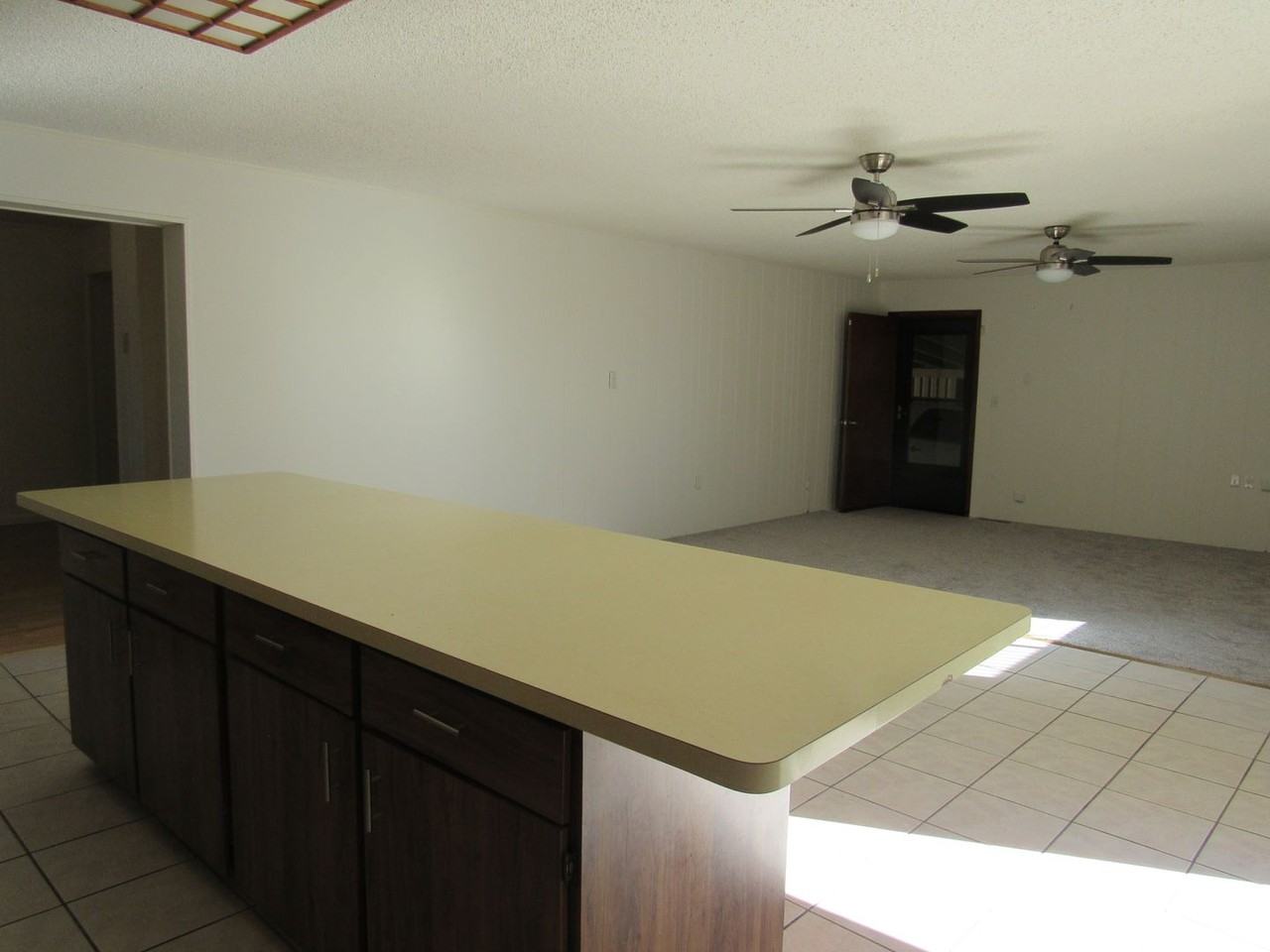 6871 Fern Dr - Photo 6 of 25