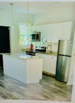 3604 Oakmont Ave - Photo 1 of 1