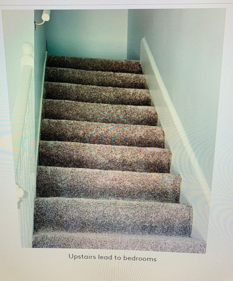 3604 Oakmont Ave - Photo 7 of 9