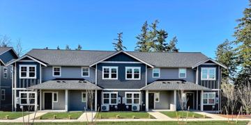 featured image of 3930 Ava Ln