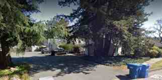 El Rancho Cottages - Photo 1 of 1