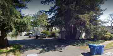 featured image of 8192 El Rancho Dr