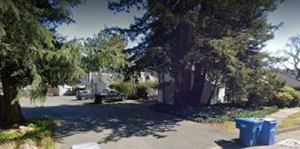 El Rancho Cottages - Photo 1 of 1