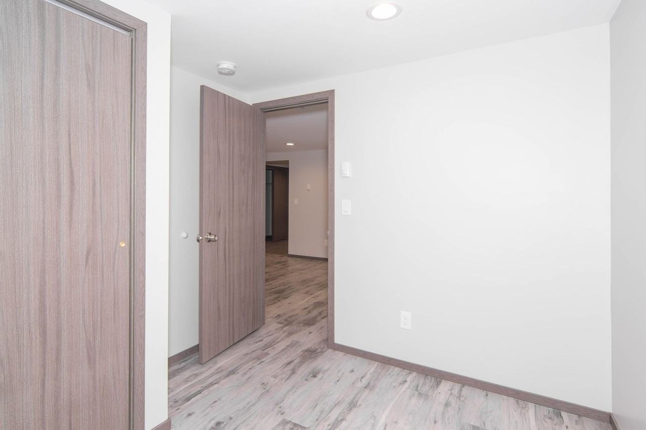 322 N Farr Rd - Photo 6 of 12