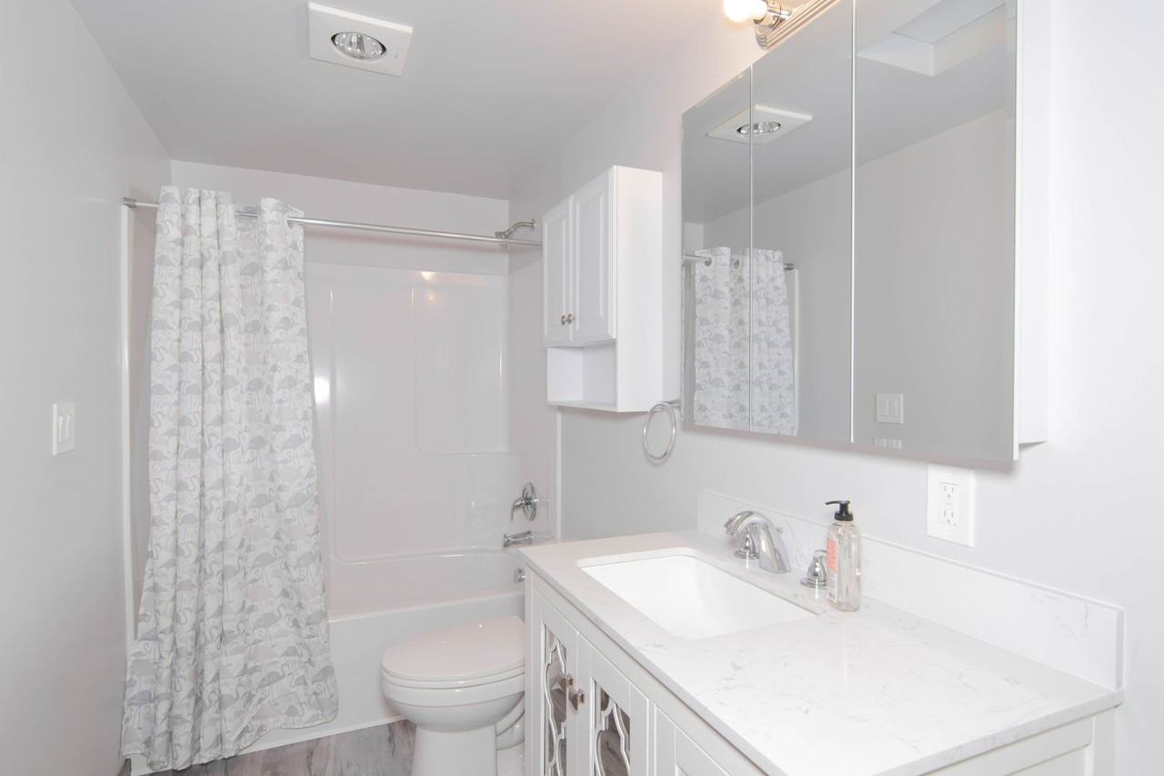 322 N Farr Rd - Photo 7 of 12