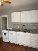 219 PASCHAL ST - Photo 1 of 1