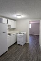 featured image of 263 Bethel Dr