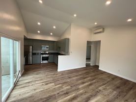 West 10th Escondido Triplex - Photo 1 of 1