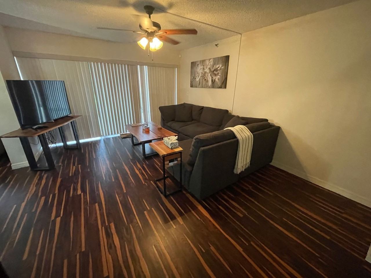 1162 Carmel Cir #100 - Photo 4 of 19