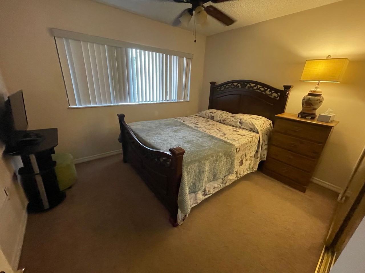 1162 Carmel Cir #100 - Photo 6 of 19