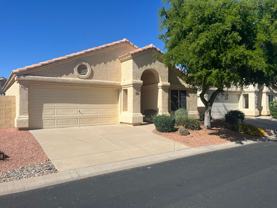 14014 W Santee Way - Photo 1 of 1