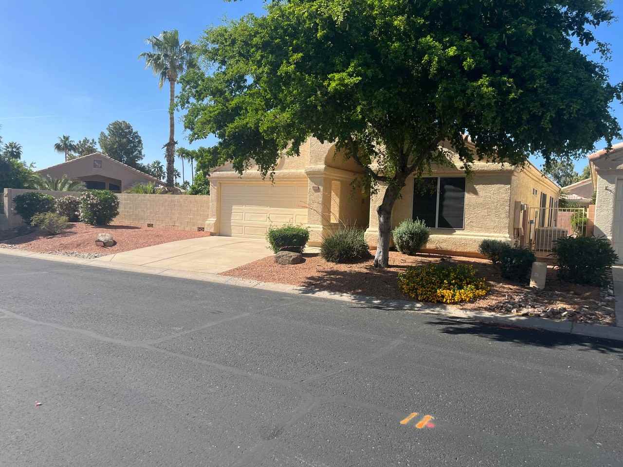 14014 W Santee Way - Photo 2 of 38