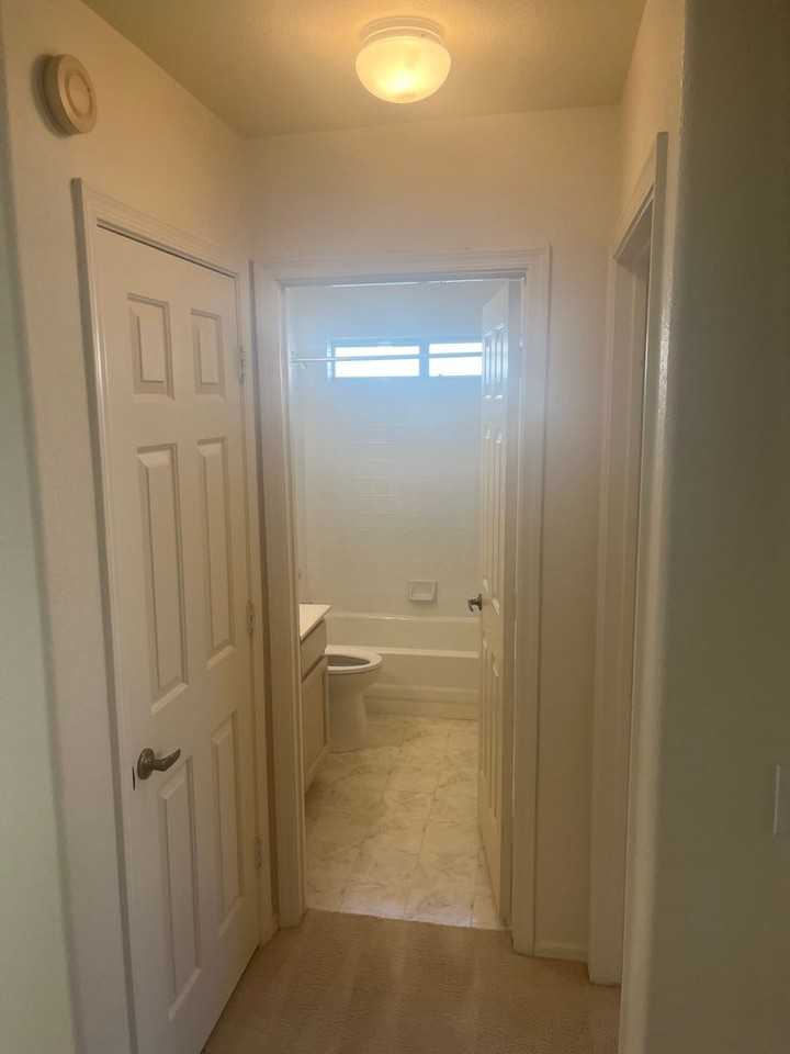 14014 W Santee Way - Photo 5 of 38