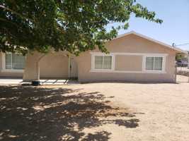 featured image of 8041 Alston Ave