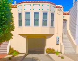 featured image of 131 Rolph St