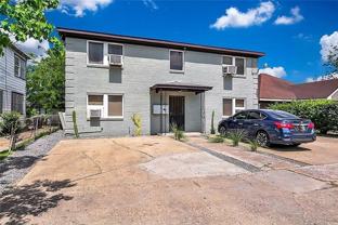 2303 Rosewood St #2 - Photo 1 of 1