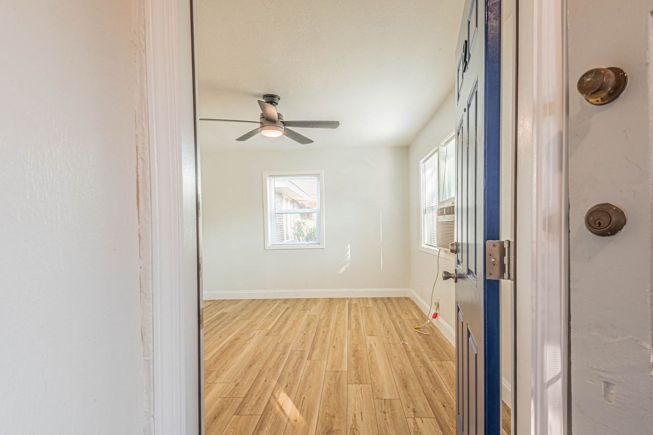 2303 Rosewood St #2 - Photo 2 of 17