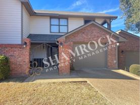 100 Pleasant Grove Ln - Photo 1 of 1