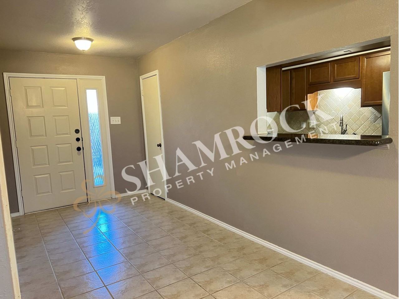 100 Pleasant Grove Ln - Photo 3 of 16