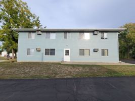 featured image of 2461 5th Ave