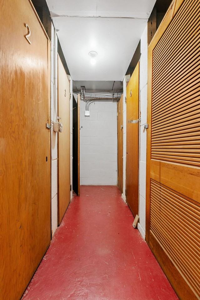 Where Classic Character Meets City Living - Photo 4 of 6