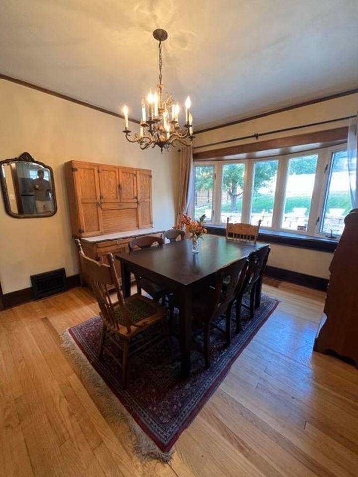 6014 Poppleton Ave - Photo 6 of 18