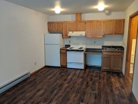 3335 Northwest Ave - Photo 1 of 1