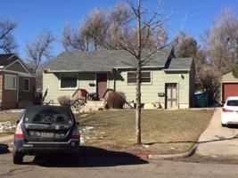 featured image of 611 1/2 S Grant Ave