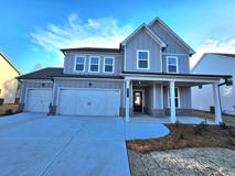 219 Andalusa Ct - Photo 1 of 1