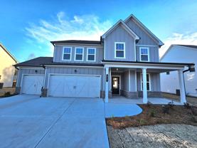 219 Andalusa Ct - Photo 1 of 1