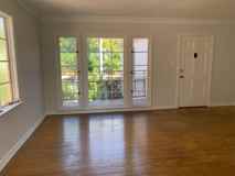 Norton Village 10 - Photo 1 of 1