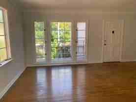 Norton Village 10 - Photo 1 of 1