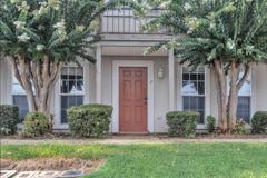 Lampkin Court - Photo 1 of 1