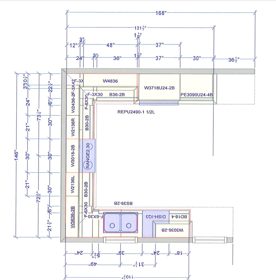 1609 Stewart Ct - Photo 3 of 19