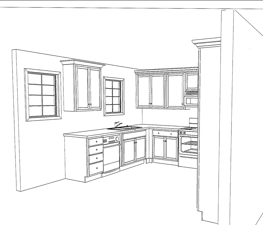 1609 Stewart Ct - Photo 4 of 19