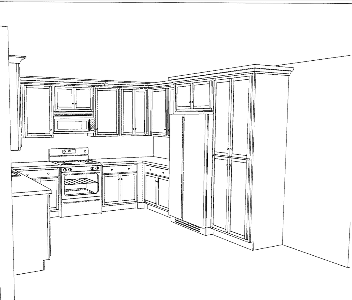 1609 Stewart Ct - Photo 6 of 19