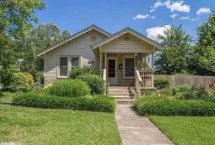 3412 W 7th St - Photo 1 of 1