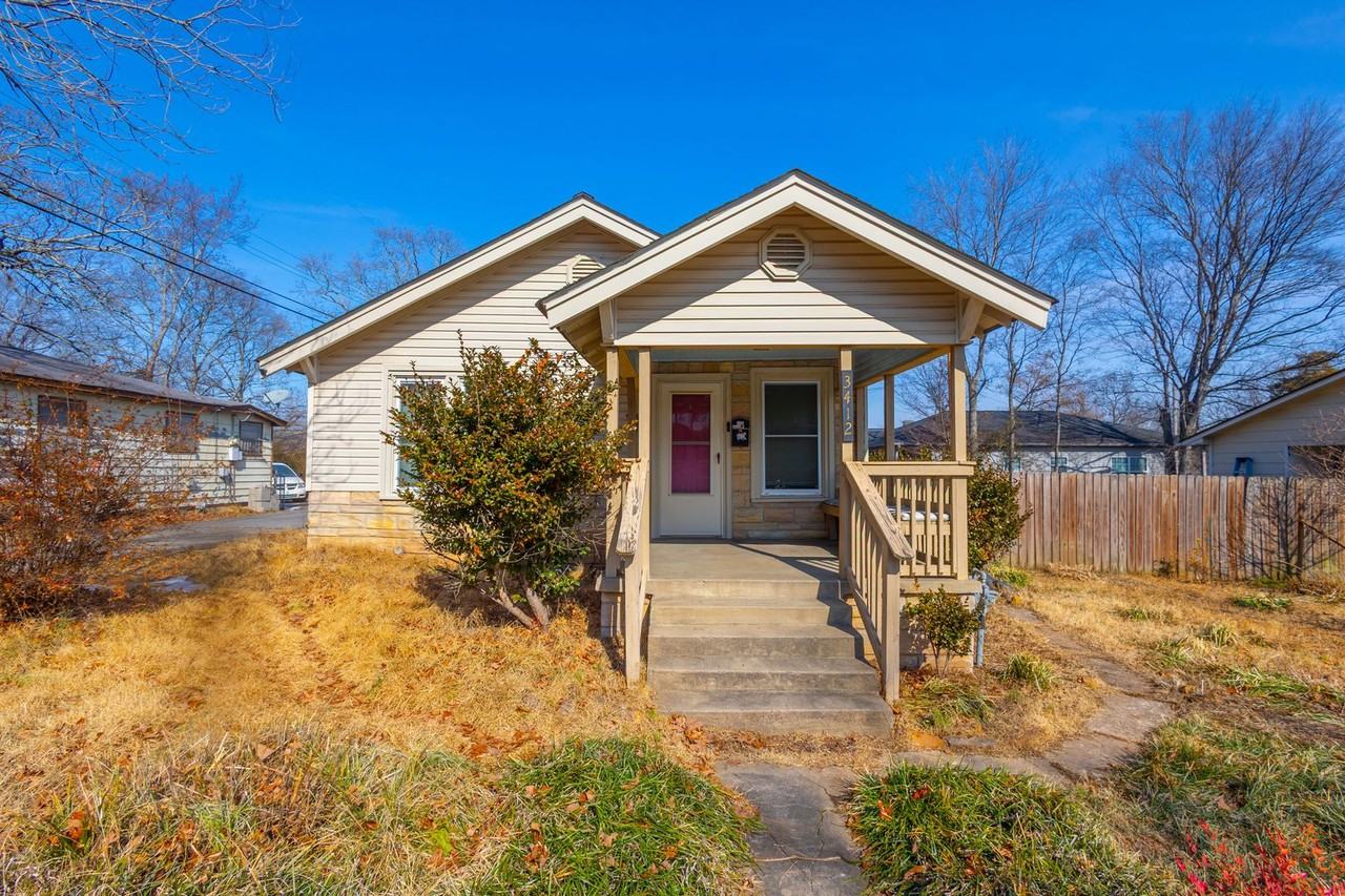 3412 W 7th St - Photo 2 of 21