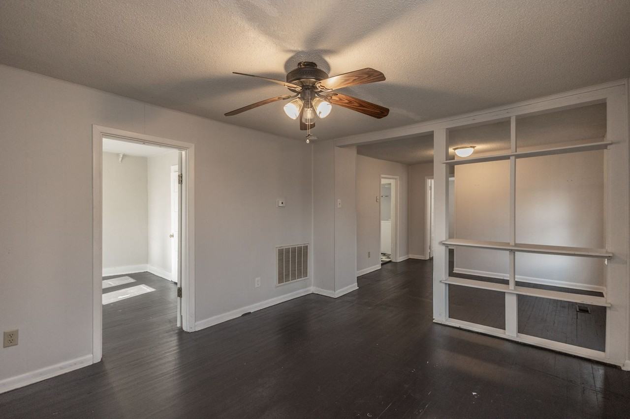 3412 W 7th St - Photo 4 of 21