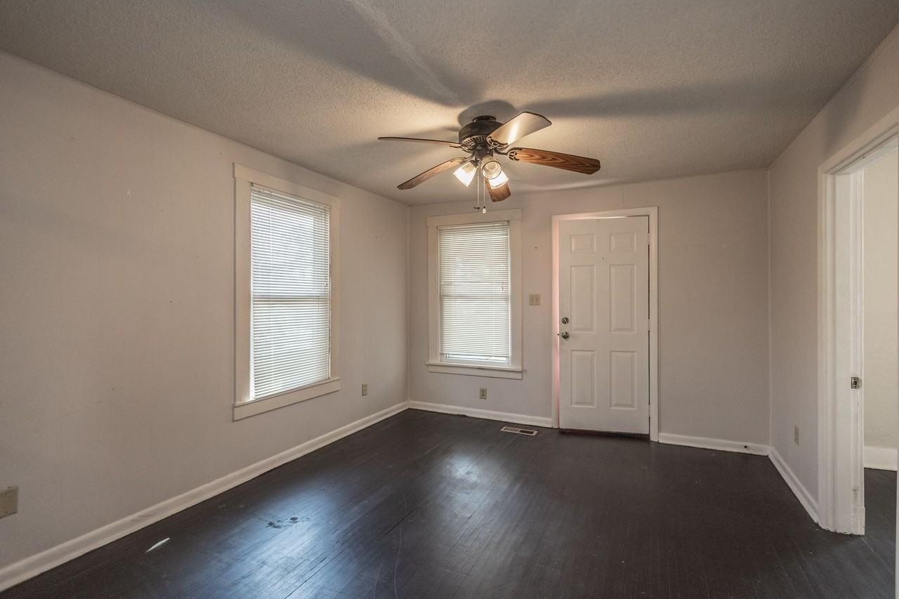 3412 W 7th St - Photo 6 of 21