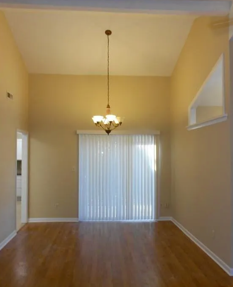 6504 Belfast Ct - Photo 5 of 8