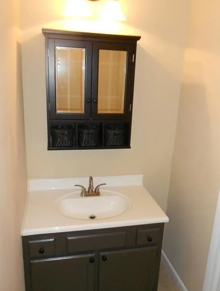 6504 Belfast Ct - Photo 7 of 8